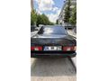 Sahibinden Tofaş Doğan L 1992 Model 