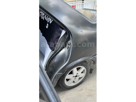 Sahibinden Tofaş Doğan L 1992 Model 