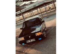 Sahibinden Tofaş Doğan L 1992 Model 