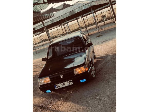 Sahibinden Tofaş Doğan L 1992 Model 