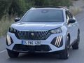 2025 MODEL 7 BİN KM P.2008 ALLURE CAM TAVAN BOYASIZ