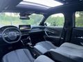 2025 MODEL 7 BİN KM P.2008 ALLURE CAM TAVAN BOYASIZ