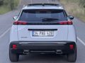 2025 MODEL 7 BİN KM P.2008 ALLURE CAM TAVAN BOYASIZ