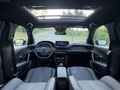 2025 MODEL 7 BİN KM P.2008 ALLURE CAM TAVAN BOYASIZ