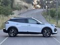 2025 MODEL 7 BİN KM P.2008 ALLURE CAM TAVAN BOYASIZ