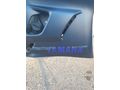 Temiz Yamaha YZF R25 ABS