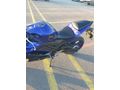 Temiz Yamaha YZF R25 ABS