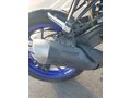Temiz Yamaha YZF R25 ABS