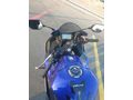 Temiz Yamaha YZF R25 ABS