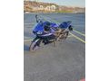 Temiz Yamaha YZF R25 ABS