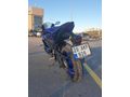 Temiz Yamaha YZF R25 ABS