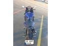 Temiz Yamaha YZF R25 ABS