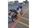 Temiz Yamaha YZF R25 ABS