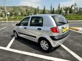 Koç Otodan 2010 1.4 Dohc 170.000 km 2. Sahibinden
