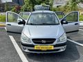 Koç Otodan 2010 1.4 Dohc 170.000 km 2. Sahibinden