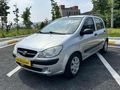 Koç Otodan 2010 1.4 Dohc 170.000 km 2. Sahibinden
