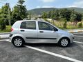Koç Otodan 2010 1.4 Dohc 170.000 km 2. Sahibinden