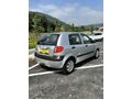 Koç Otodan 2010 1.4 Dohc 170.000 km 2. Sahibinden