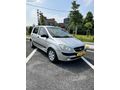 Koç Otodan 2010 1.4 Dohc 170.000 km 2. Sahibinden