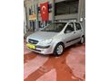 Koç Otodan 2010 1.4 Dohc 170.000 km 2. Sahibinden
