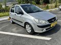 Koç Otodan 2010 1.4 Dohc 170.000 km 2. Sahibinden