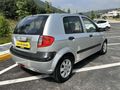 Koç Otodan 2010 1.4 Dohc 170.000 km 2. Sahibinden