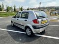 Koç Otodan 2010 1.4 Dohc 170.000 km 2. Sahibinden