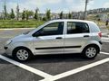 Koç Otodan 2010 1.4 Dohc 170.000 km 2. Sahibinden