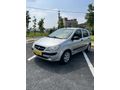 Koç Otodan 2010 1.4 Dohc 170.000 km 2. Sahibinden