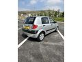 Koç Otodan 2010 1.4 Dohc 170.000 km 2. Sahibinden