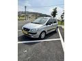 Koç Otodan 2010 1.4 Dohc 170.000 km 2. Sahibinden