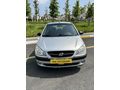 Koç Otodan 2010 1.4 Dohc 170.000 km 2. Sahibinden