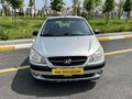 Koç Otodan 2010 1.4 Dohc 170.000 km 2. Sahibinden