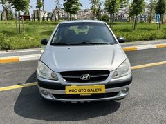 Koç Otodan 2010 1.4 Dohc 170.000 km 2. Sahibinden