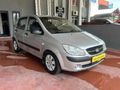 Koç Otodan 2010 1.4 Dohc 170.000 km 2. Sahibinden
