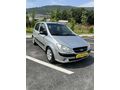 Koç Otodan 2010 1.4 Dohc 170.000 km 2. Sahibinden