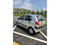 Koç Otodan 2010 1.4 Dohc 170.000 km 2. Sahibinden