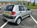Koç Otodan 2010 1.4 Dohc 170.000 km 2. Sahibinden