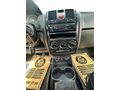 Koç Otodan 2010 1.4 Dohc 170.000 km 2. Sahibinden