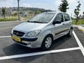 Koç Otodan 2010 1.4 Dohc 170.000 km 2. Sahibinden