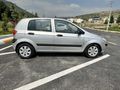 Koç Otodan 2010 1.4 Dohc 170.000 km 2. Sahibinden