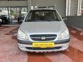 Koç Otodan 2010 1.4 Dohc 170.000 km 2. Sahibinden