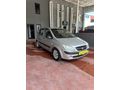 Koç Otodan 2010 1.4 Dohc 170.000 km 2. Sahibinden
