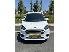 OTOMOBİL RUHSATLI KOÇ OTO GALERİ. BALIKESİR