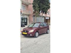 Sahibinden Volkswagen Polo 1.4 Trendline 2006 Model