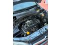 Sahibinden Opel Corsa 1.3 CDTI Enjoy 2005 Model 