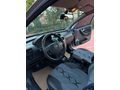Sahibinden Opel Corsa 1.3 CDTI Enjoy 2005 Model 