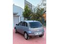 Sahibinden Opel Corsa 1.3 CDTI Enjoy 2005 Model 