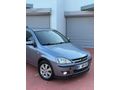 Sahibinden Opel Corsa 1.3 CDTI Enjoy 2005 Model 