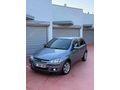 Sahibinden Opel Corsa 1.3 CDTI Enjoy 2005 Model 